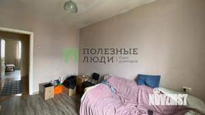3-к квартира, вторичка, 67м2, 5/10 этаж