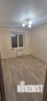 3-к квартира, вторичка, 68м2, 4/10 этаж