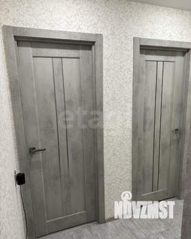 2-к квартира, вторичка, 50м2, 5/9 этаж