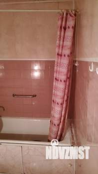 2-к квартира, вторичка, 44м2, 2/5 этаж