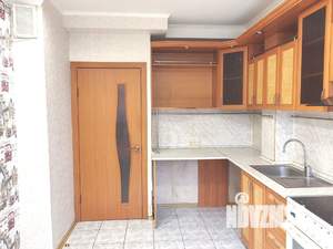 3-к квартира, вторичка, 68м2, 8/10 этаж