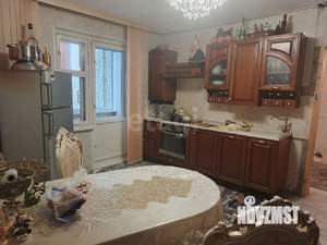 3-к квартира, вторичка, 85м2, 8/9 этаж