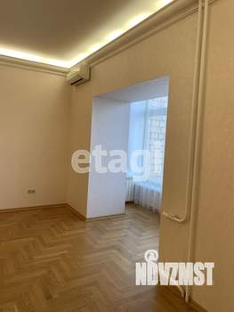 3-к квартира, вторичка, 107м2, 5/9 этаж