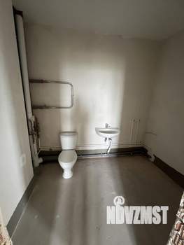 3-к квартира, вторичка, 77м2, 13/25 этаж