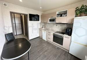 2-к квартира, вторичка, 51м2, 9/9 этаж