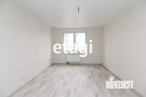 3-к квартира, вторичка, 89м2, 17/25 этаж