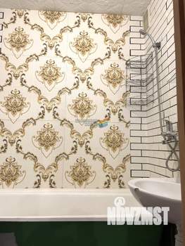 2-к квартира, вторичка, 51м2, 5/10 этаж