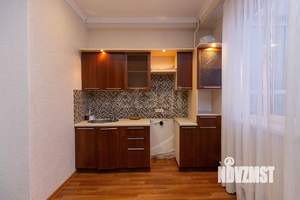 Студия квартира, вторичка, 32м2, 5/13 этаж