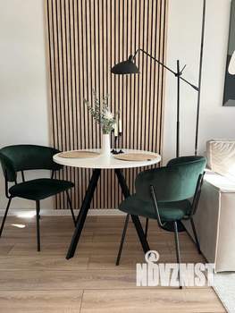 2-к квартира, вторичка, 34м2, 15/17 этаж