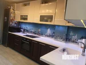 3-к квартира, вторичка, 68м2, 3/10 этаж