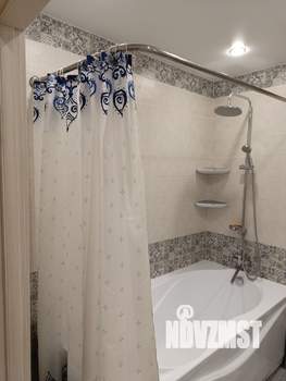 2-к квартира, вторичка, 68м2, 13/17 этаж