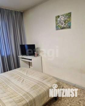 2-к квартира, вторичка, 52м2, 6/9 этаж