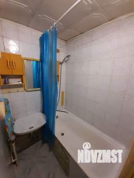 1-к квартира, вторичка, 36м2, 3/9 этаж