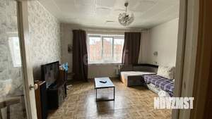 2-к квартира, вторичка, 54м2, 3/10 этаж