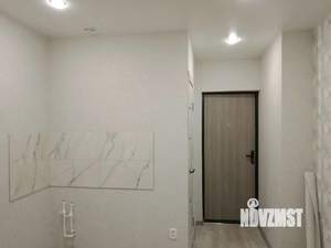 Студия квартира, вторичка, 12м2, 7/9 этаж