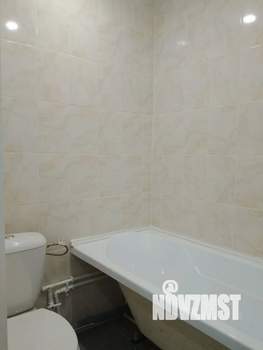 Студия квартира, вторичка, 12м2, 4/9 этаж