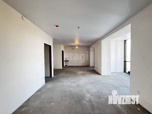 2-к квартира, вторичка, 70м2, 13/17 этаж