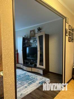 3-к квартира, вторичка, 67м2, 7/9 этаж