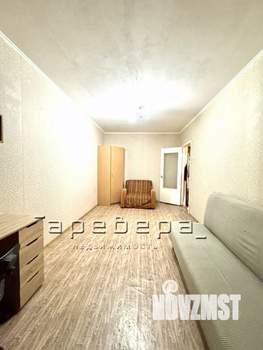 1-к квартира, вторичка, 32м2, 6/10 этаж