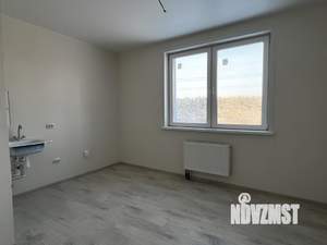 3-к квартира, вторичка, 80м2, 2/25 этаж