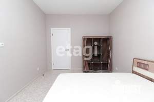 2-к квартира, вторичка, 42м2, 7/19 этаж