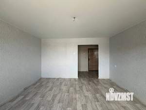 2-к квартира, сданный дом, 57м2, 10/14 этаж