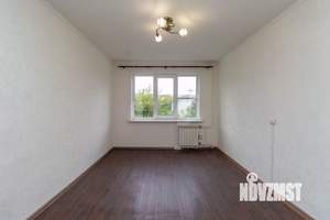 2-к квартира, вторичка, 47м2, 2/5 этаж
