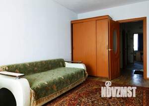 1-к квартира, вторичка, 36м2, 10/10 этаж