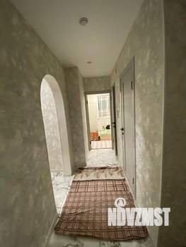 4-к квартира, вторичка, 85м2, 5/10 этаж