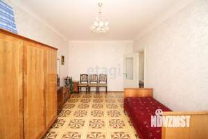 3-к квартира, вторичка, 80м2, 3/5 этаж