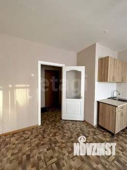 Студия квартира, вторичка, 24м2, 9/14 этаж