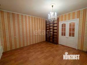 2-к квартира, вторичка, 53м2, 6/10 этаж