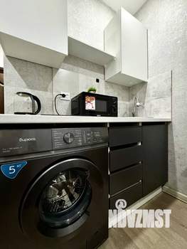 Студия квартира, вторичка, 12м2, 6/9 этаж