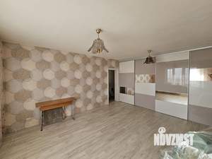 2-к квартира, вторичка, 68м2, 10/10 этаж