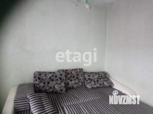 2-к квартира, вторичка, 46м2, 4/5 этаж