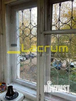 2-к квартира, вторичка, 47м2, 2/5 этаж