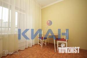 1-к квартира, вторичка, 38м2, 2/21 этаж