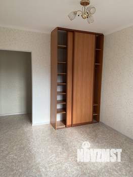 3-к квартира, вторичка, 73м2, 6/10 этаж