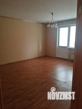 2-к квартира, вторичка, 68м2, 4/10 этаж