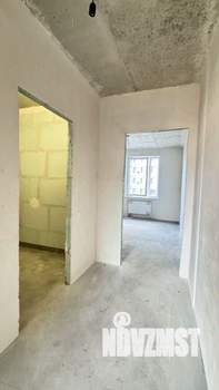 3-к квартира, вторичка, 73м2, 2/10 этаж