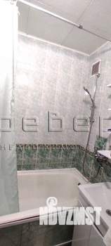 2-к квартира, вторичка, 50м2, 6/10 этаж