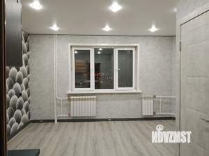 Студия квартира, вторичка, 19м2, 5/9 этаж