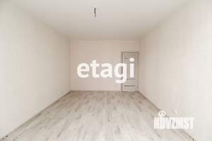 3-к квартира, вторичка, 89м2, 17/25 этаж