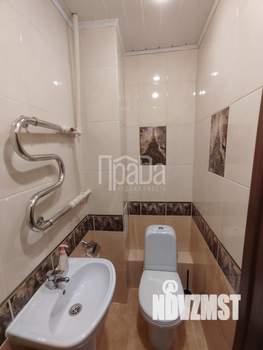 Студия квартира, вторичка, 30м2, 4/16 этаж