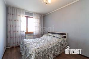 2-к квартира, вторичка, 59м2, 6/10 этаж