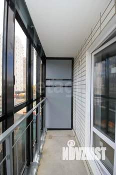 2-к квартира, вторичка, 61м2, 12/17 этаж