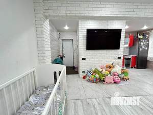 2-к квартира, вторичка, 45м2, 2/5 этаж