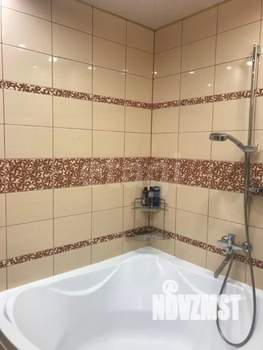 3-к квартира, вторичка, 67м2, 10/10 этаж