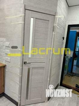 Студия квартира, вторичка, 12м2, 8/9 этаж