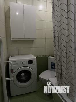 2-к квартира, вторичка, 51м2, 7/10 этаж